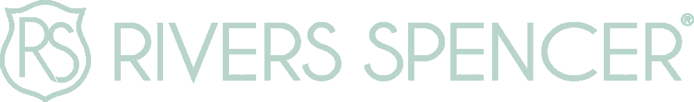 Rivers Spencer Interiors